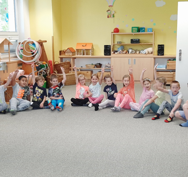 MŠ Dělnická se dočká zateplení fasády i dalších změn