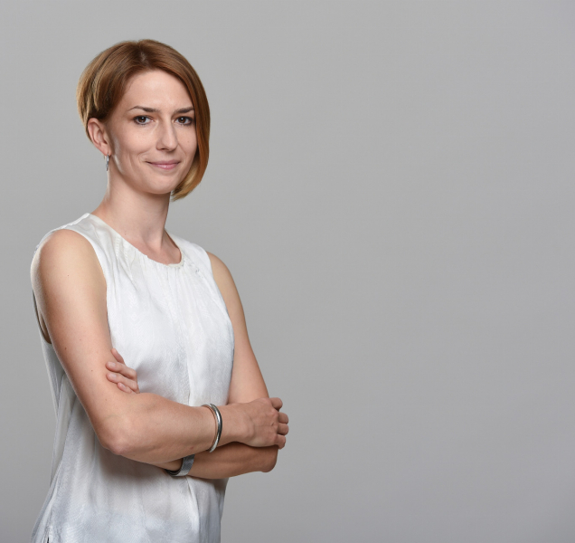 Volební experiment s koalicemi: stopka populismu, propad levice a poprava Pirátů