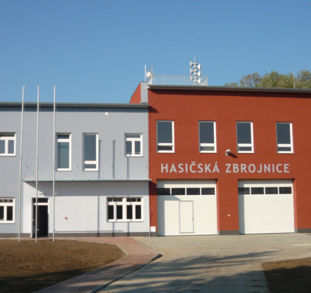 Olomouc vyšle materiální pomoc na Ukrajinu, do partnerského města