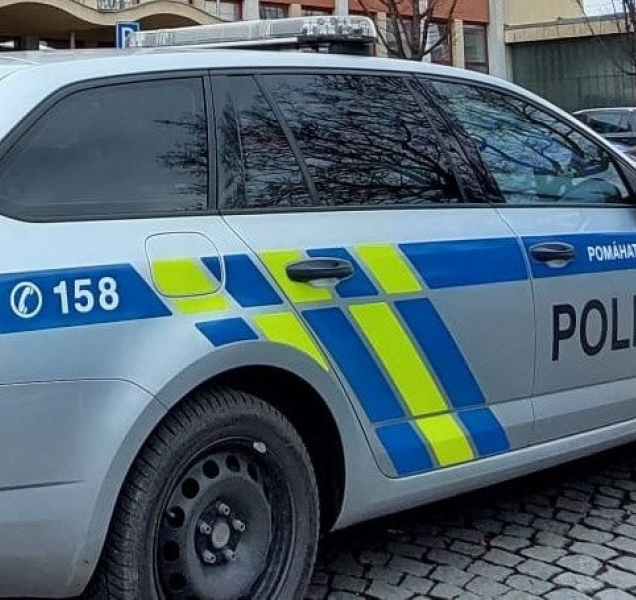 Mladá žena oklamala olomoucké hotely