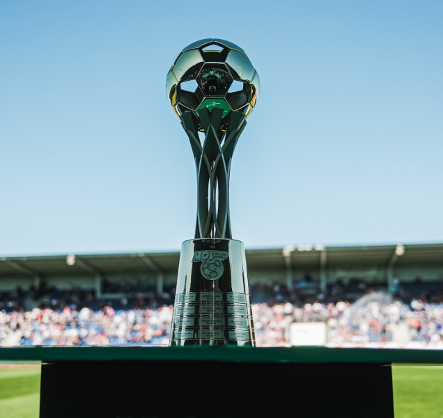 Los osmifinále domácího poháru v pondělí 31. října