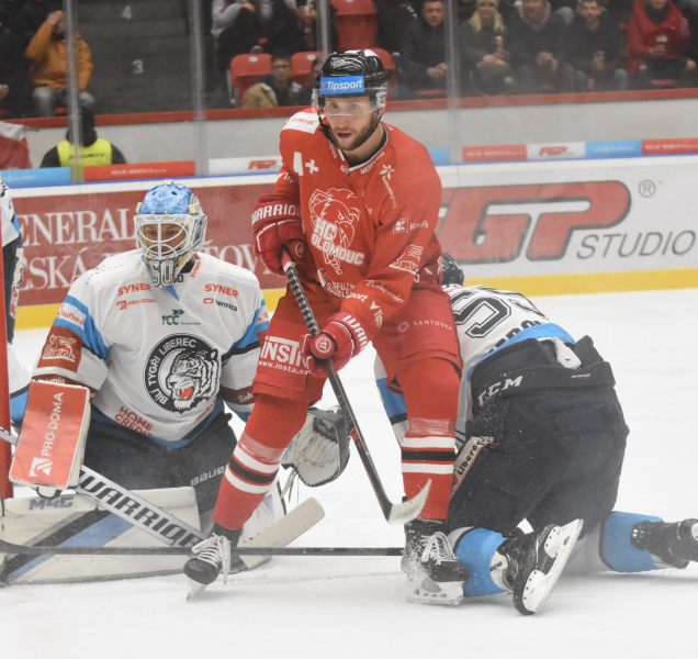 Program sportovních akcí na Olomoucku