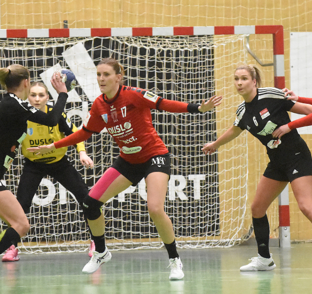 Zora udělala důležitý krok k play-off