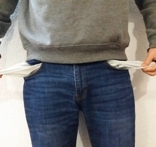 Radnice dala novou šanci tisícovce dlužníků