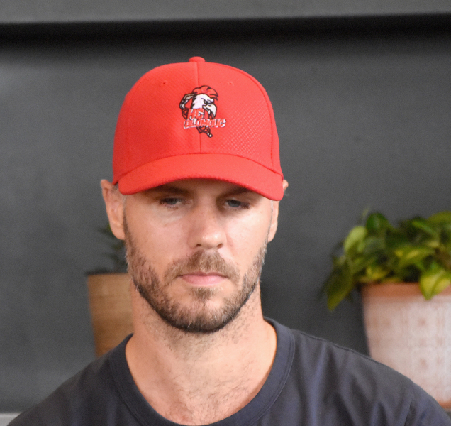 David Krejčí už nebude hrát v NHL