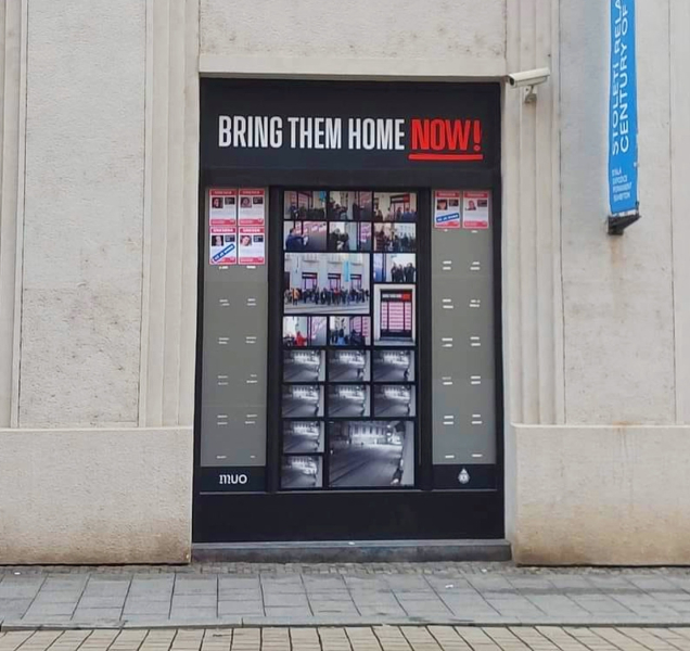 Tolik negativní a nepříjemné energie z cárů papíru