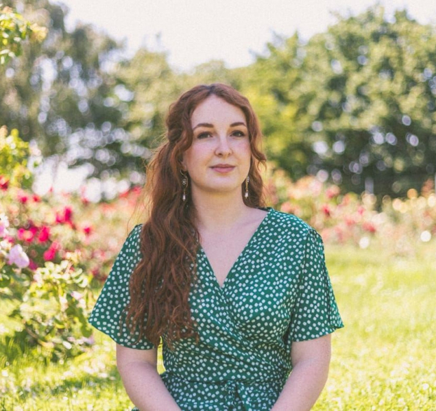 Děti, volný čas i obavy ze školy. Jak vidí prázdniny dětská psycholožka?