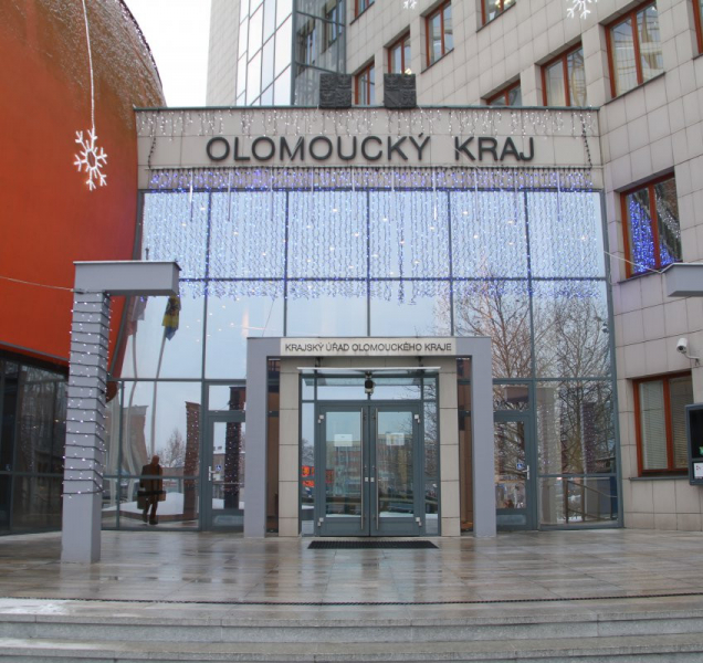 Z rozpočtu kraje půjdou statisíce na regionální potraviny