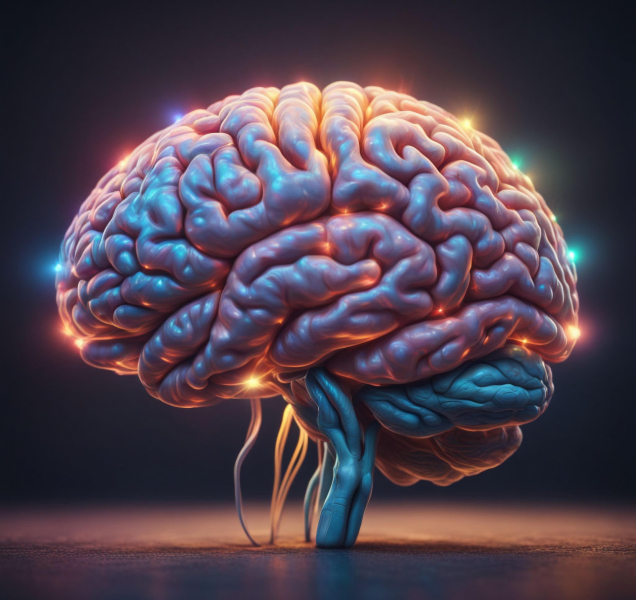 K čemu je nám potřeba renesance realismu?