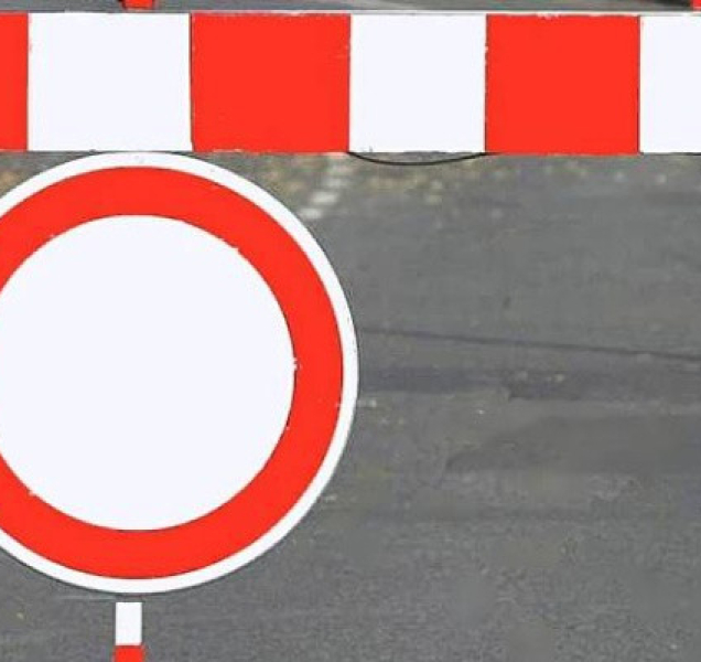 Na půl roku se uzavře nejvytíženější křižovatka v Bystřici