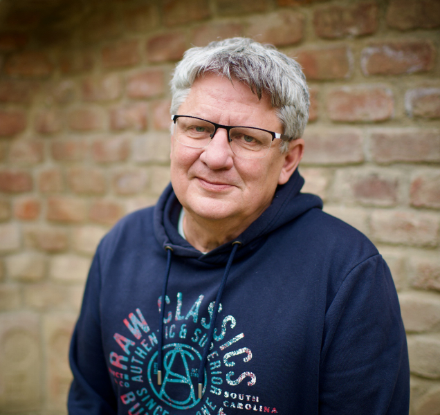 Prestižní ocenění Josefa Vavrouška míří do Olomouce