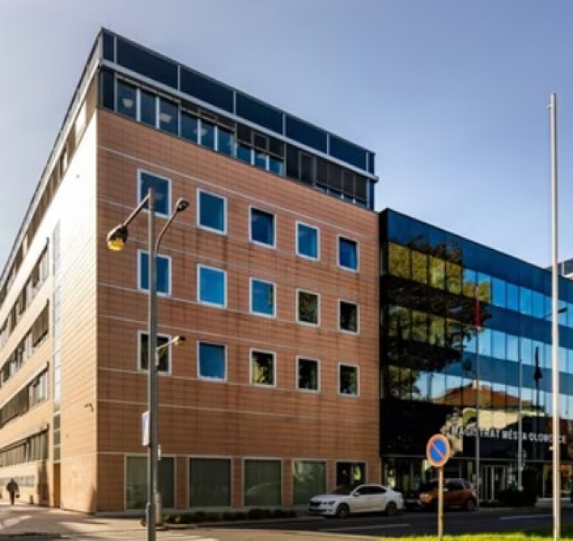 Většina stran už zná lídry do komunálních voleb v Olomouci