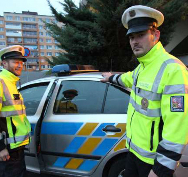 Smrt v Chudobíně na faře byla VRAŽDA!