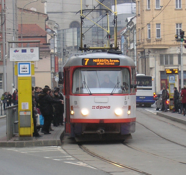 Náměstí Hrdinů bude dva měsíce uzavřeno
