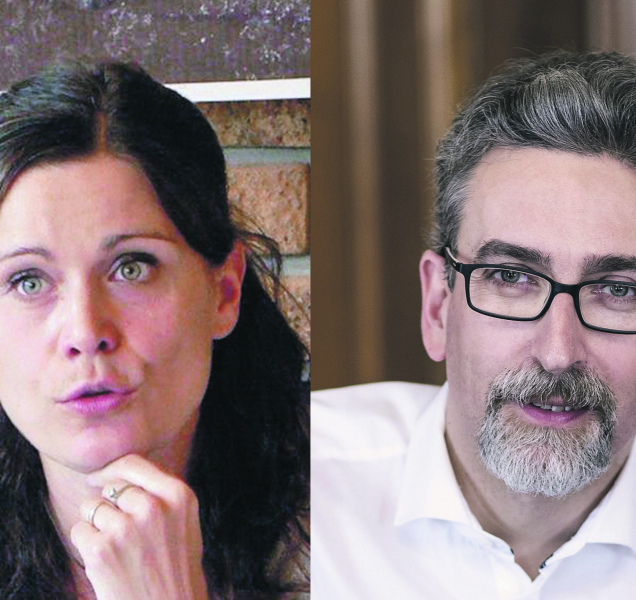 Otevřená radnice: Co bude se zimákem?