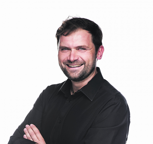 Proč v Olomouci nejsou stavební pozemky? Jejich cena poroste