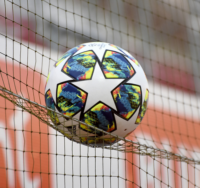 Pět hráčů SK Sigma bude hrát o EURO