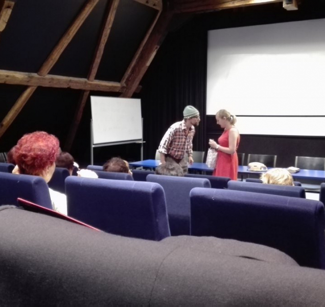 Kraj chce více řešit prevenci kriminality, dá na ni peníze