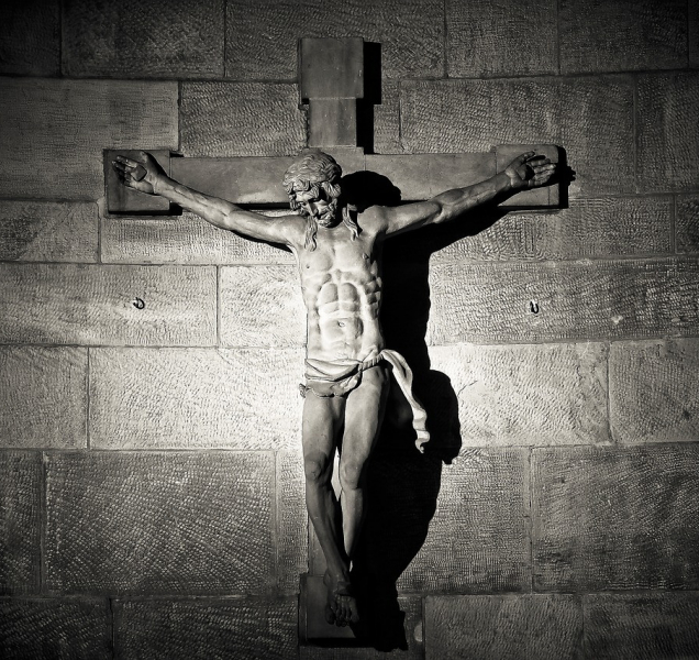 Jaký názor mají olomoučtí představitelé na zdanění restitucí?