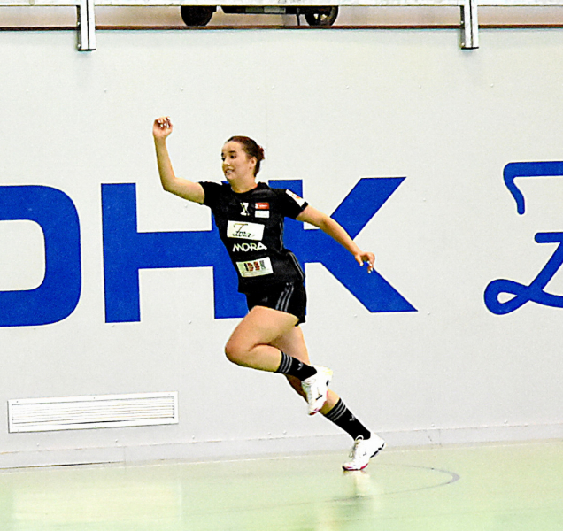 Program sportovních akcí na Olomoucku