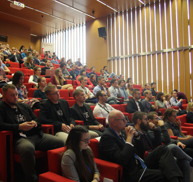 Motivoval UP Business Camp k plnění podnikatelských snů?