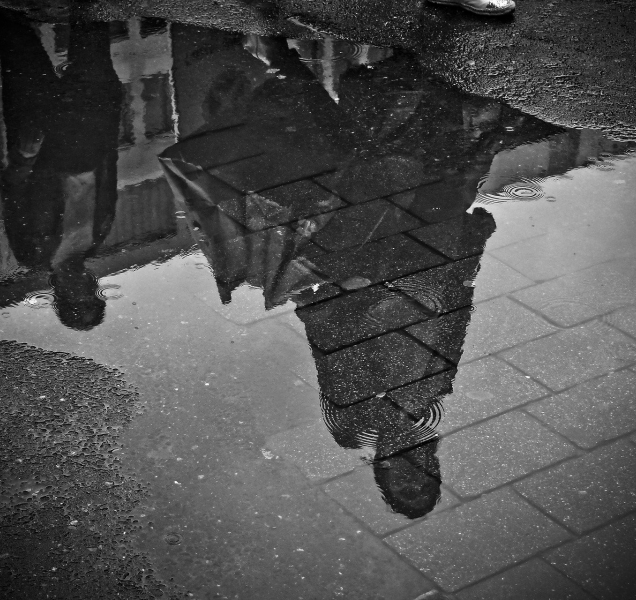 Sobota v kraji bude studená, teploty se přiblíží k nule