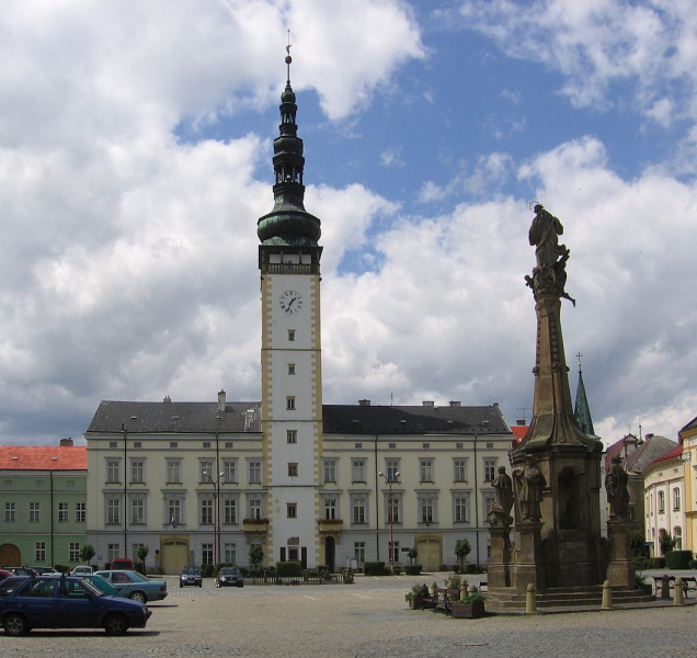 V kraji je už 231 potvrzených nakažených, nejvíc hlásí Litovel