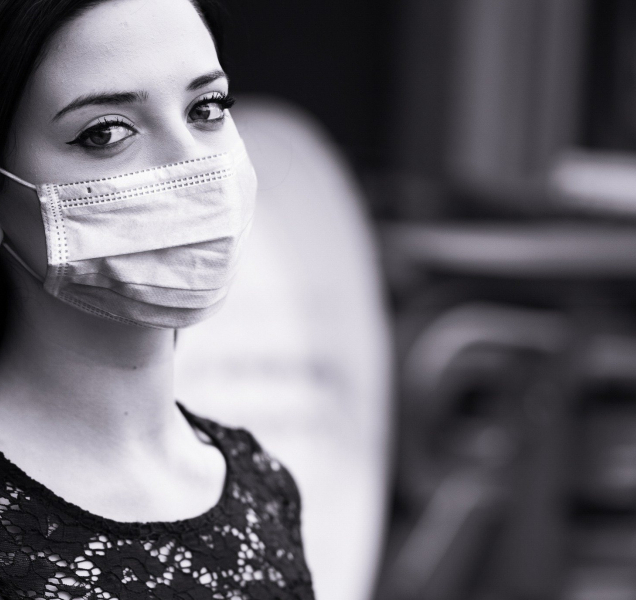 Hygiena hlásí 533 potvrzených případů koronaviru v kraji