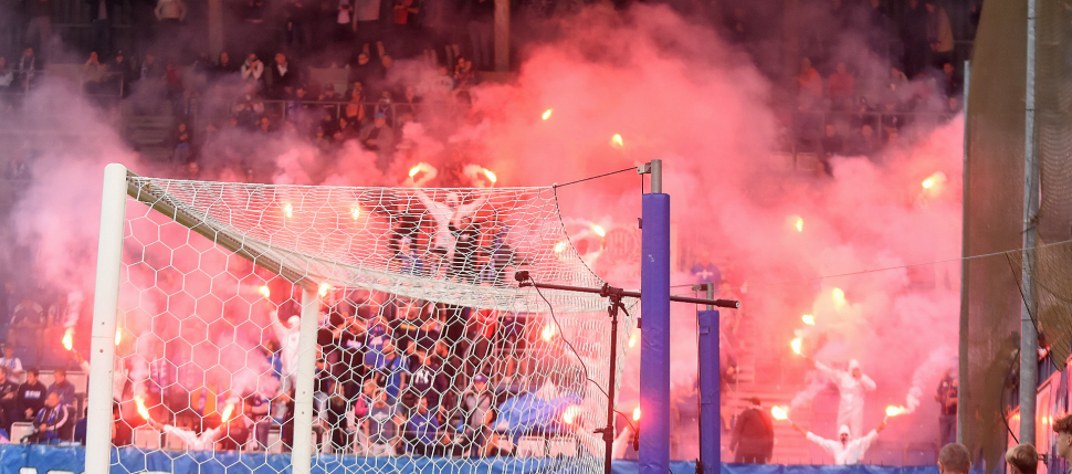 11. kolo: Sigmu čeká Mladá Boleslav