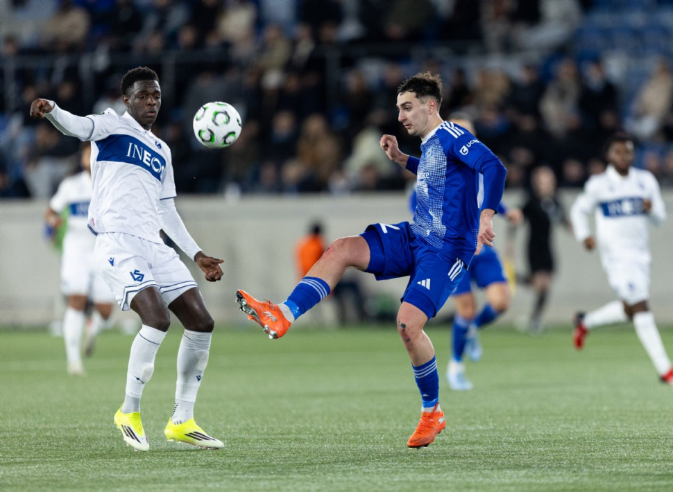 1. kolo: Fotbalisté Sigmy startují sezónu v Jablonci