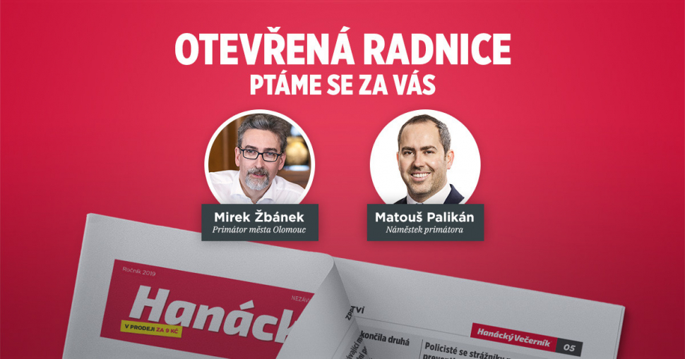 Otevřená radnice: Plánuje město regulovat elektro koloběžky?