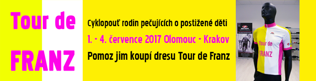 banner tour