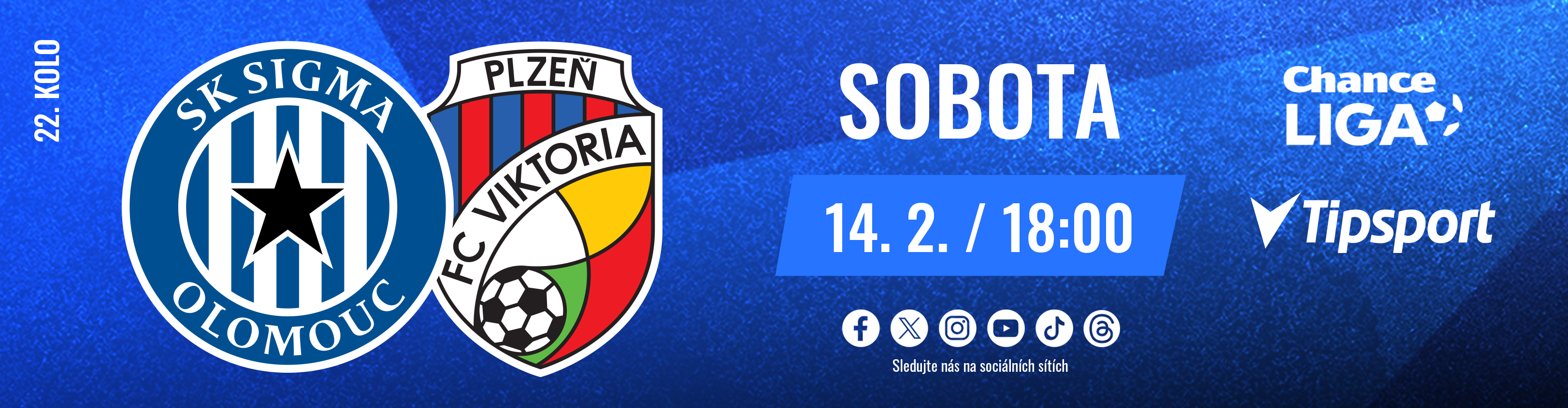 Sigma - Plzeň